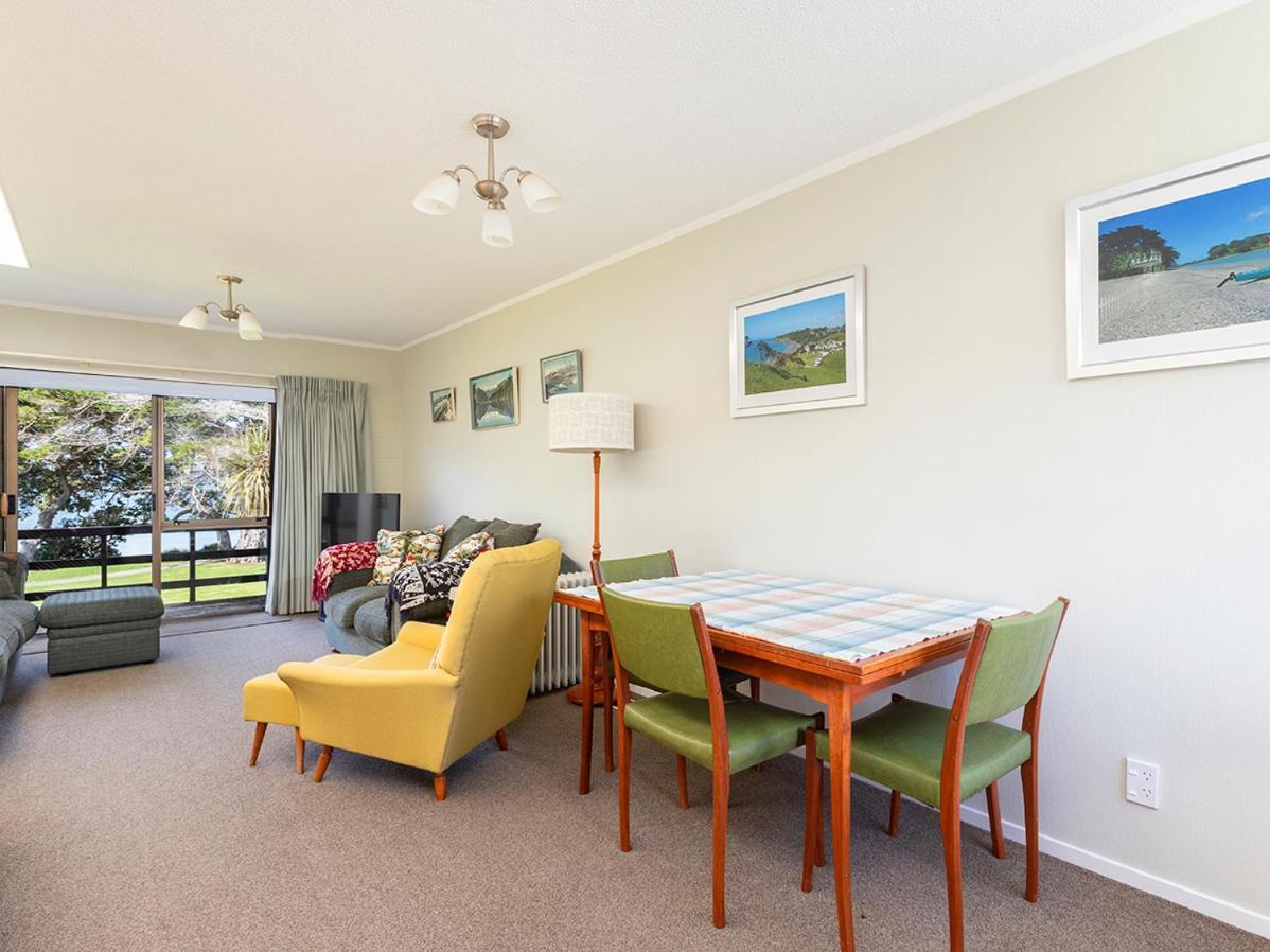 Beachside At Snells - Snells Beach Apartment Extérieur photo