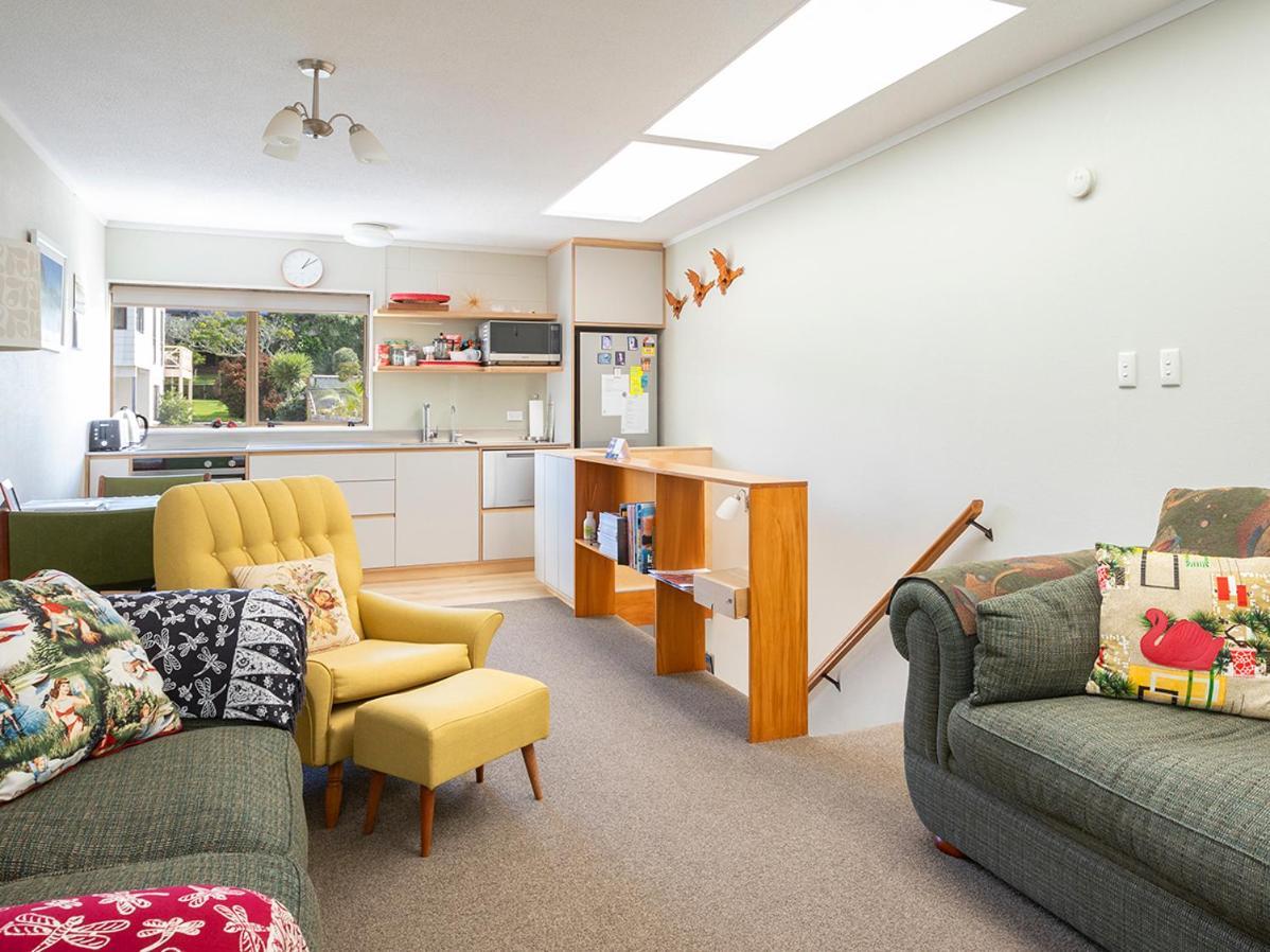 Beachside At Snells - Snells Beach Apartment Extérieur photo