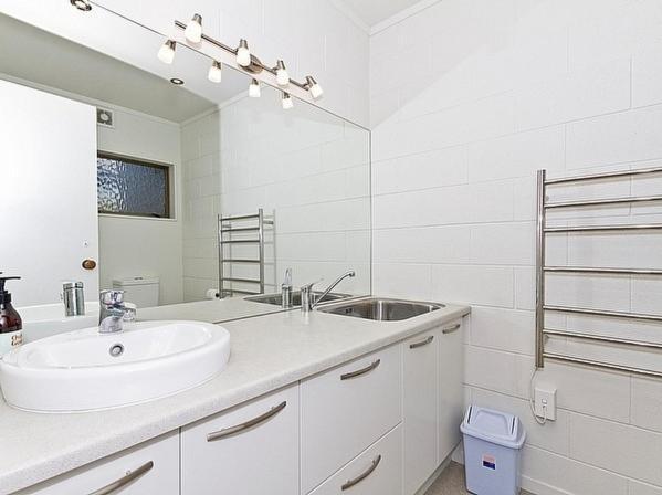 Beachside At Snells - Snells Beach Apartment Extérieur photo