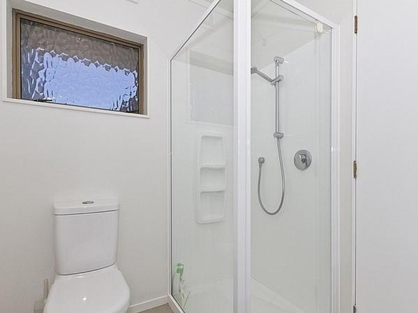 Beachside At Snells - Snells Beach Apartment Extérieur photo